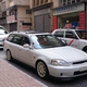 Image for article titled Feast Your JDM Loving Eyes On This Honda Civic Type R EK Wagon